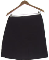 411387 Jupes SINEQUANONE Occasion Once Again Friperie en ligne
