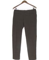 411390 Pantalons et pantacourts GAP Occasion Once Again Friperie en ligne