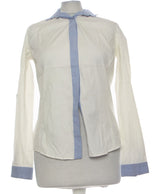 411391 Chemises et blouses ZARA Occasion Once Again Friperie en ligne