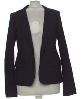 411395 Vestes GERARD DAREL Occasion Once Again Friperie en ligne