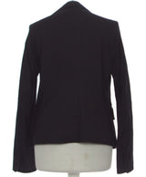 411395 Vestes GERARD DAREL Occasion Vêtement occasion seconde main