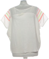 411396 Tops et t-shirts COP COPINE Occasion Once Again Friperie en ligne