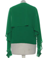 411397 Tops et t-shirts ZARA Occasion Vêtement occasion seconde main