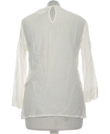 411400 Tops et t-shirts SINEQUANONE Occasion Vêtement occasion seconde main