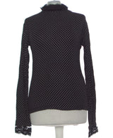 411403 Tops et t-shirts MOLLY BRACKEN Occasion Once Again Friperie en ligne