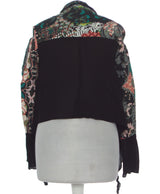 411407 Chemises et blouses SISLEY Occasion Vêtement occasion seconde main