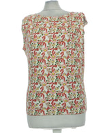 411410 Tops et t-shirts CACHAREL Occasion Once Again Friperie en ligne