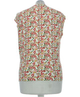 411410 Tops et t-shirts CACHAREL Occasion Vêtement occasion seconde main