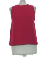411411 Tops et t-shirts ZARA Occasion Once Again Friperie en ligne