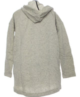 411414 Pulls et gilets COP COPINE Occasion Vêtement occasion seconde main