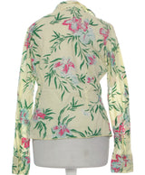 411415 Chemises et blouses MEXX Occasion Vêtement occasion seconde main