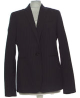 411419 Vestes CAROLL Occasion Once Again Friperie en ligne