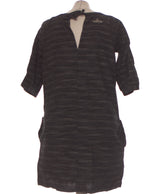 411421 Robes VOLCOM Occasion Vêtement occasion seconde main