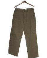 411422 Pantalons et pantacourts DOCKERS Occasion Once Again Friperie en ligne