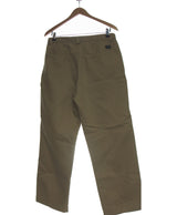 411422 Pantalons et pantacourts DOCKERS Occasion Vêtement occasion seconde main