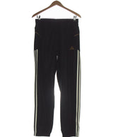 411423 Pantalons et pantacourts ADIDAS Occasion Once Again Friperie en ligne