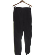 411423 Pantalons et pantacourts ADIDAS Occasion Vêtement occasion seconde main
