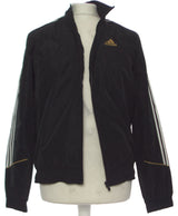 411424 Pulls et gilets ADIDAS Occasion Once Again Friperie en ligne