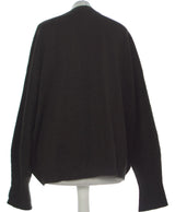 411426 Pulls et gilets MARIE SIXTINE Occasion Vêtement occasion seconde main