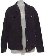 411427 Vestes H&M Occasion Once Again Friperie en ligne