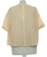 411431 Chemises et blouses MANGO Occasion Once Again Friperie en ligne