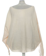 411432 Pulls et gilets AMERICAN VINTAGE Occasion Once Again Friperie en ligne