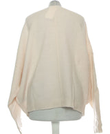 411432 Pulls et gilets AMERICAN VINTAGE Occasion Vêtement occasion seconde main
