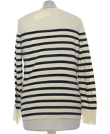 411433 Tops et t-shirts CYRILLUS Occasion Vêtement occasion seconde main