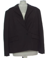 411434 Vestes MAJE Occasion Once Again Friperie en ligne