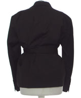 411434 Vestes MAJE Occasion Vêtement occasion seconde main
