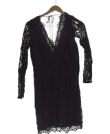 411441 Robes H&M Occasion Once Again Friperie en ligne