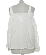 411442 Tops et t-shirts PIMKIE Occasion Vêtement occasion seconde main