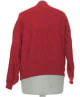 411443 Pulls et gilets PIMKIE Occasion Vêtement occasion seconde main