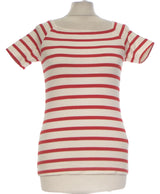 411448 Tops et t-shirts H&M Occasion Once Again Friperie en ligne