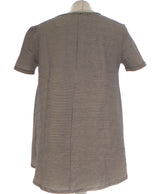 411451 Tops et t-shirts ZARA Occasion Vêtement occasion seconde main