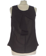 411454 Tops et t-shirts VERO MODA Occasion Once Again Friperie en ligne