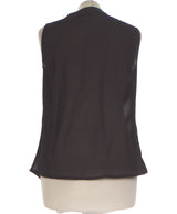 411454 Tops et t-shirts VERO MODA Occasion Vêtement occasion seconde main