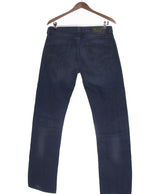 411461 Jeans DIESEL Occasion Vêtement occasion seconde main