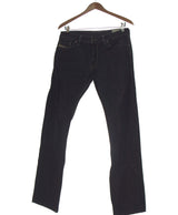 411462 Jeans DIESEL Occasion Once Again Friperie en ligne