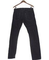 411462 Jeans DIESEL Occasion Vêtement occasion seconde main
