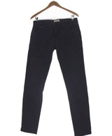 411464 Pantalons et pantacourts TOMMY HILFIGER Occasion Once Again Friperie en ligne