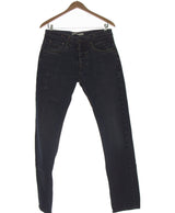 411466 Jeans KAPORAL Occasion Once Again Friperie en ligne