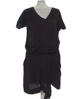 411471 Robes THE KOOPLES Occasion Once Again Friperie en ligne