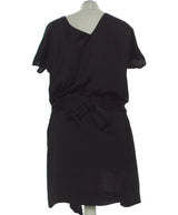 411471 Robes THE KOOPLES Occasion Vêtement occasion seconde main