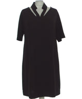 411473 Robes COP COPINE Occasion Once Again Friperie en ligne