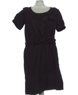411474 Robes SANDRO Occasion Once Again Friperie en ligne