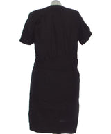 411474 Robes SANDRO Occasion Vêtement occasion seconde main