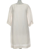 411475 Robes COP COPINE Occasion Once Again Friperie en ligne