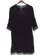 411480 Robes MAJE Occasion Vêtement occasion seconde main