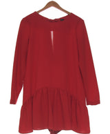 411483 Combinaisons ZARA Occasion Once Again Friperie en ligne